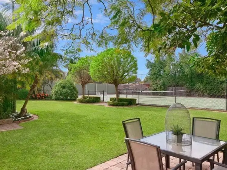 Second view of Homely house listing, 24 Brush Road, Eastwood NSW 2122