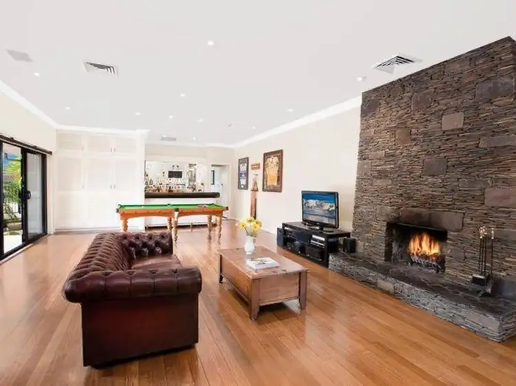 Third view of Homely house listing, 24 Brush Road, Eastwood NSW 2122