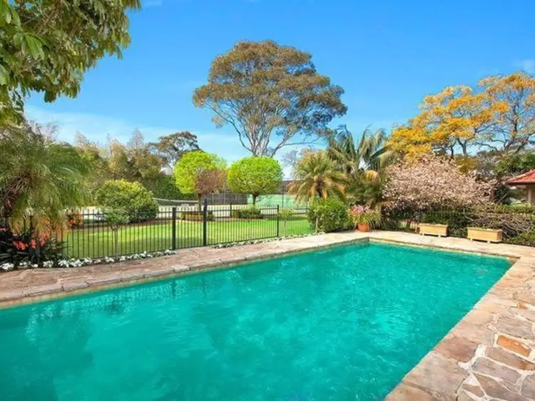 Fourth view of Homely house listing, 24 Brush Road, Eastwood NSW 2122