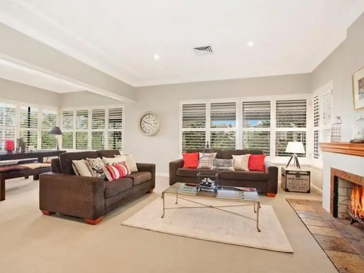 Fifth view of Homely house listing, 24 Brush Road, Eastwood NSW 2122
