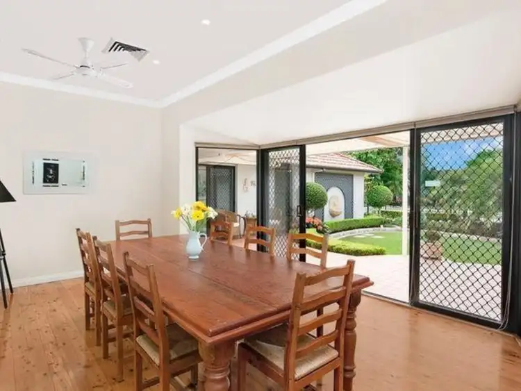 Sixth view of Homely house listing, 24 Brush Road, Eastwood NSW 2122