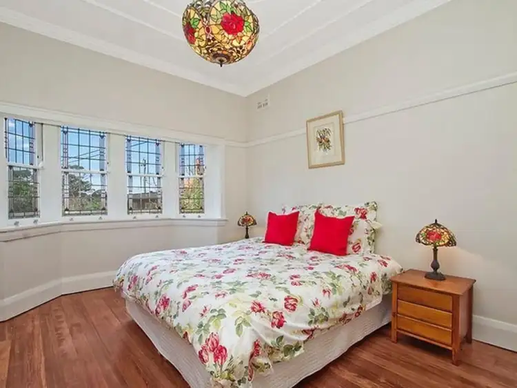 Third view of Homely house listing, 48 Lakeside Road, Eastwood NSW 2122