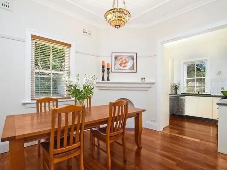 Fourth view of Homely house listing, 48 Lakeside Road, Eastwood NSW 2122
