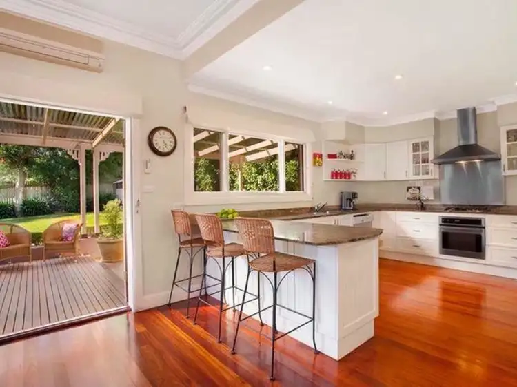 Second view of Homely house listing, 9 Terry Road, Eastwood NSW 2122