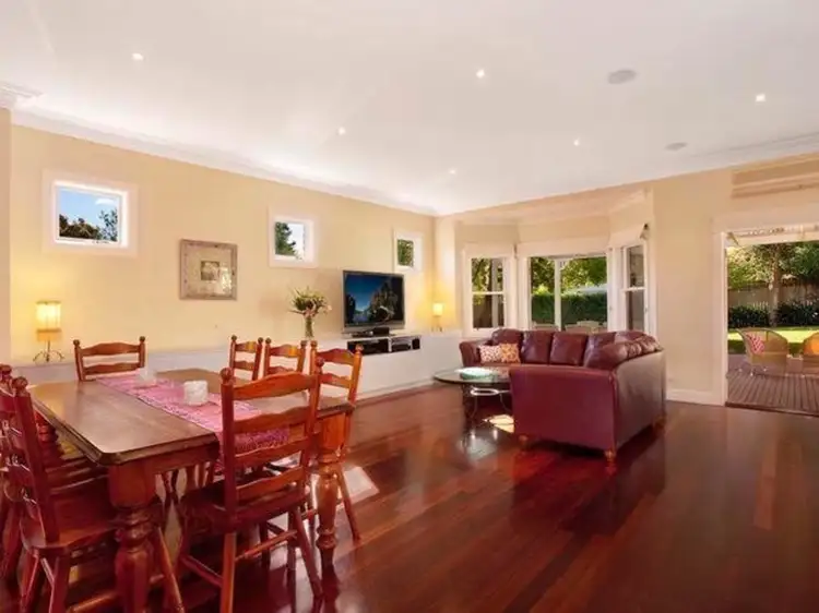 Third view of Homely house listing, 9 Terry Road, Eastwood NSW 2122