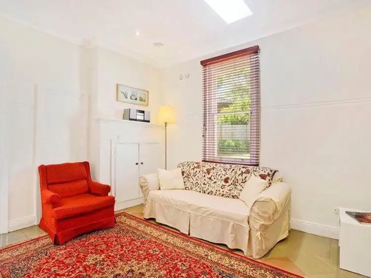 Second view of Homely house listing, 653 Blaxland Road, Eastwood NSW 2122