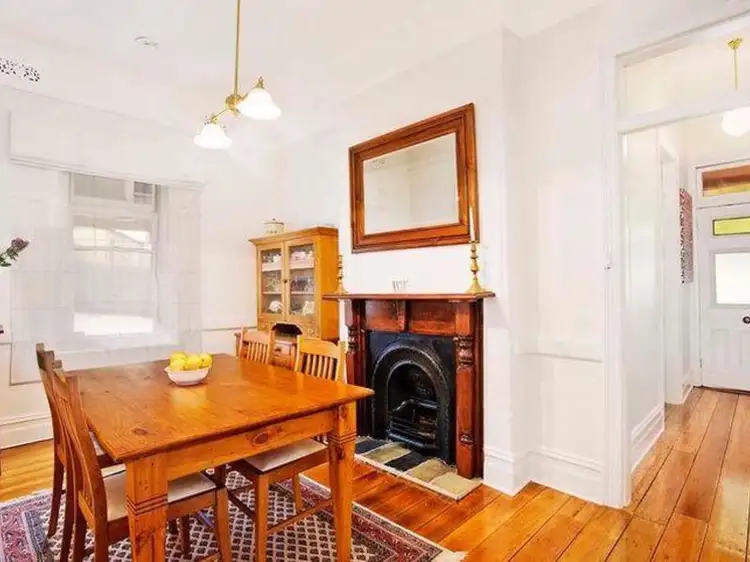 Fourth view of Homely house listing, 653 Blaxland Road, Eastwood NSW 2122