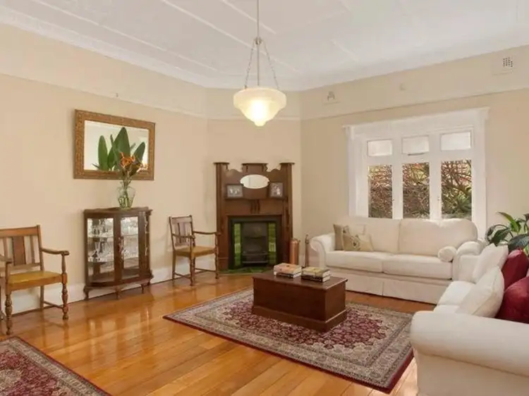 Second view of Homely house listing, 20 Clive Road, Eastwood NSW 2122