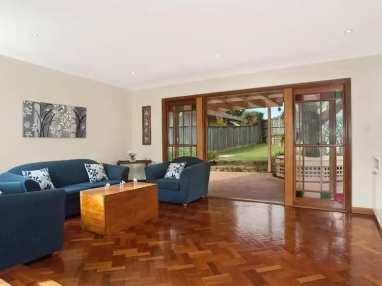 Third view of Homely house listing, 20 Clive Road, Eastwood NSW 2122