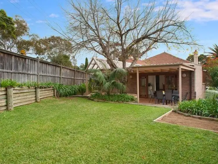 Fourth view of Homely house listing, 20 Clive Road, Eastwood NSW 2122