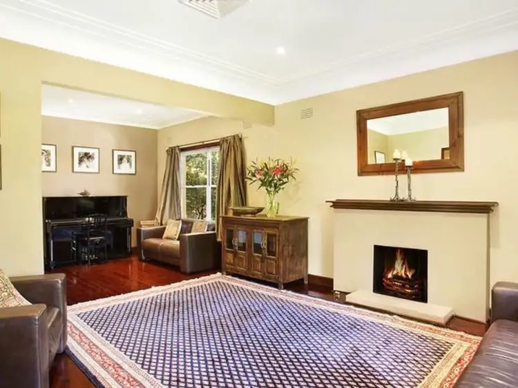 Second view of Homely house listing, 30 Brush Road, Eastwood NSW 2122