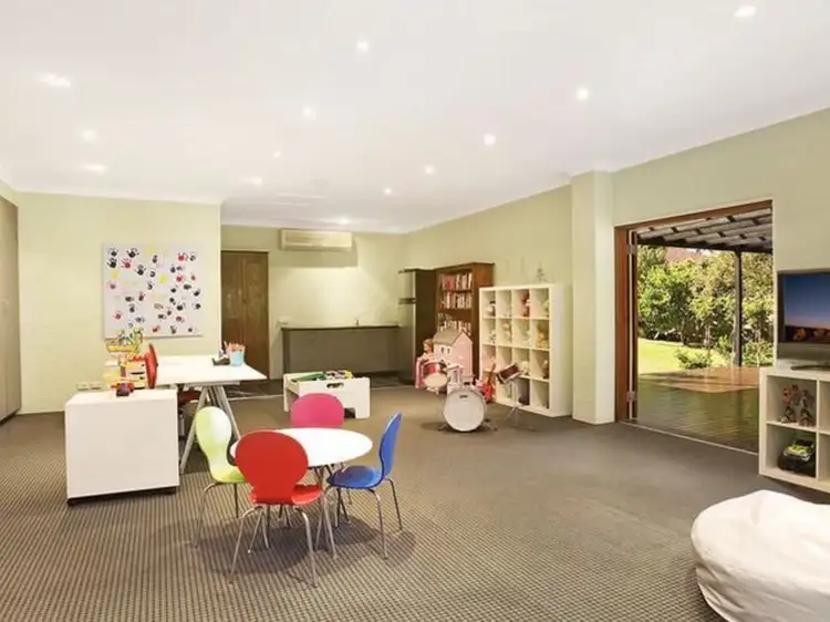 Third view of Homely house listing, 30 Brush Road, Eastwood NSW 2122