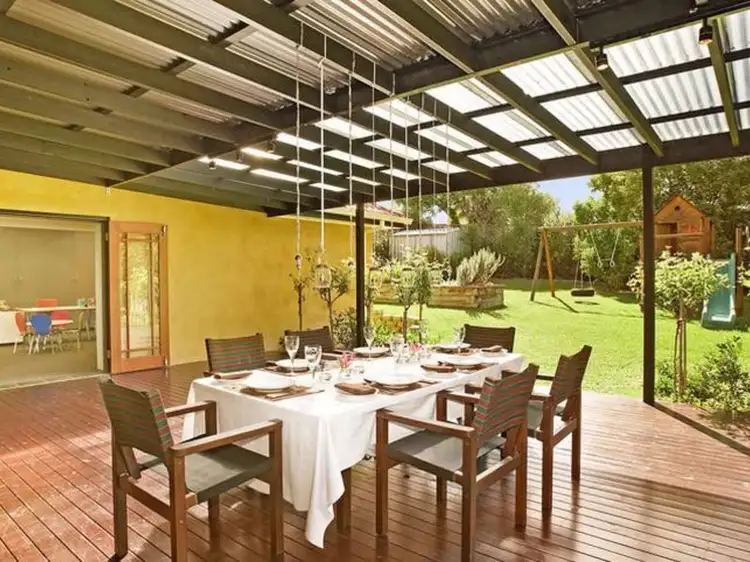 Fourth view of Homely house listing, 30 Brush Road, Eastwood NSW 2122