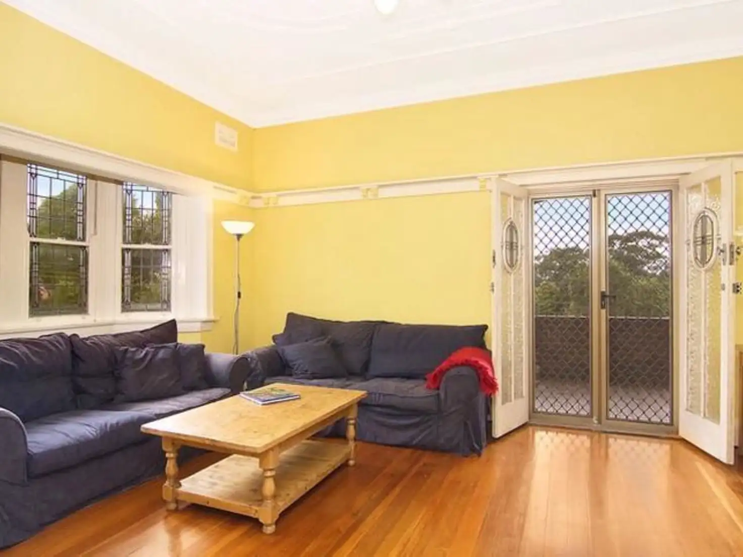 Main view of Homely house listing, 48 Lakeside Road, Eastwood NSW 2122