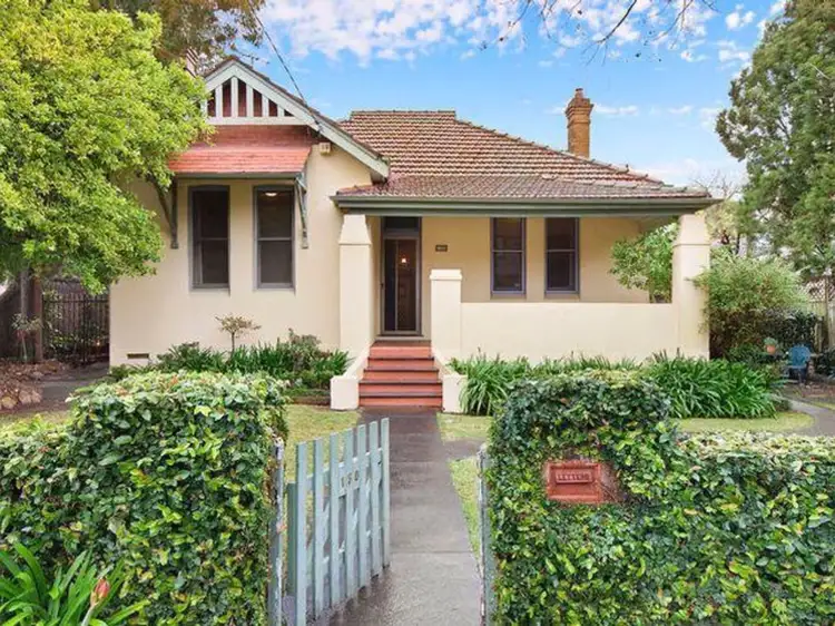 Main view of Homely house listing, 150 Shaftsbury Road, Eastwood NSW 2122