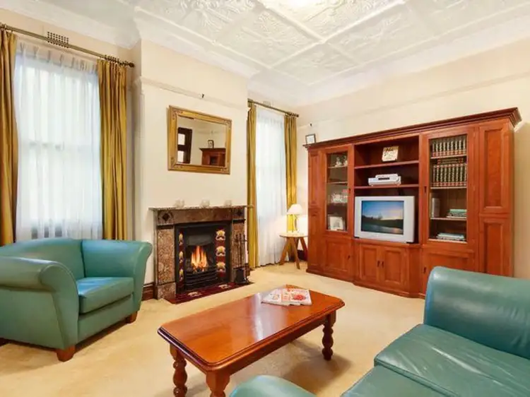 Second view of Homely house listing, 150 Shaftsbury Road, Eastwood NSW 2122