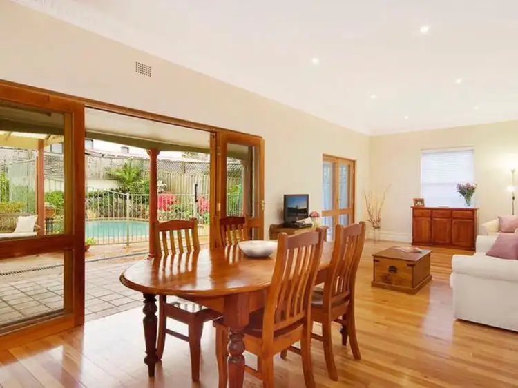 Third view of Homely house listing, 150 Shaftsbury Road, Eastwood NSW 2122