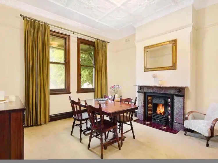 Fourth view of Homely house listing, 150 Shaftsbury Road, Eastwood NSW 2122