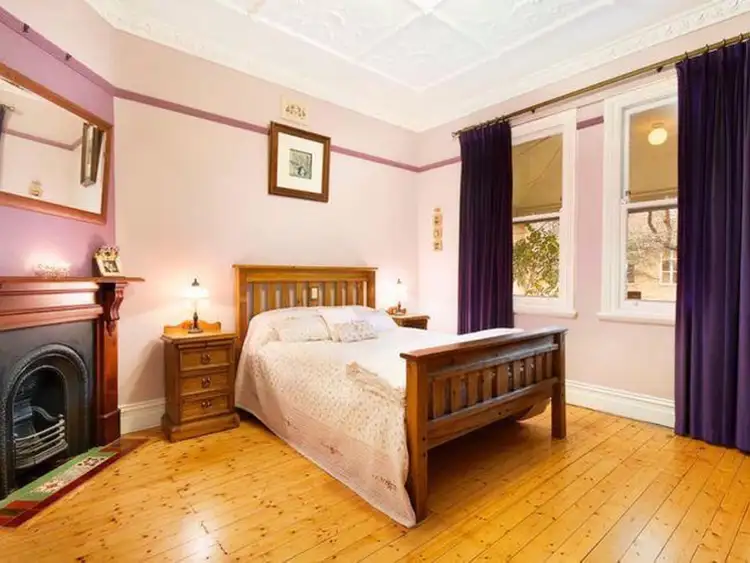 Fifth view of Homely house listing, 150 Shaftsbury Road, Eastwood NSW 2122