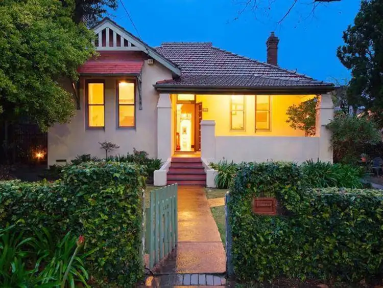 Sixth view of Homely house listing, 150 Shaftsbury Road, Eastwood NSW 2122