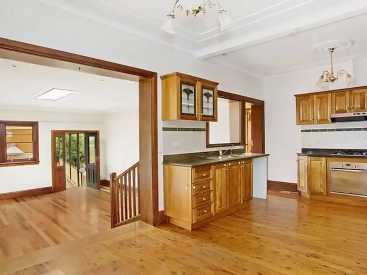 Second view of Homely house listing, 29 Vimiera Road, Eastwood NSW 2122