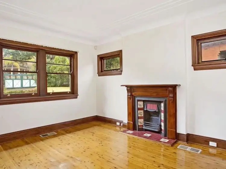 Third view of Homely house listing, 29 Vimiera Road, Eastwood NSW 2122