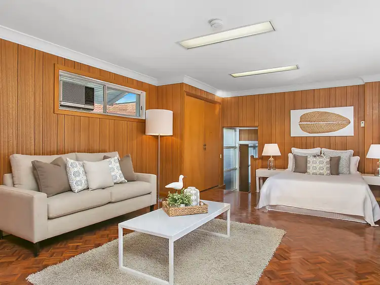 Third view of Homely house listing, 84 Darvall Road, Denistone West NSW 2114