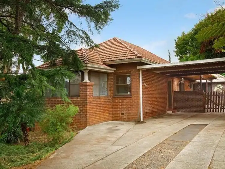 74 North Road, Denistone East NSW 2112