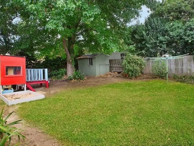 Second view of Homely house listing, 74 North Road, Denistone East NSW 2112