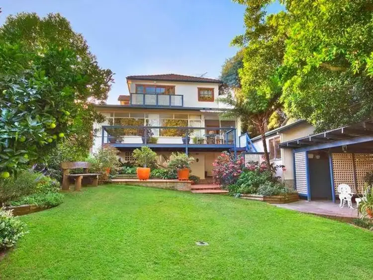 Third view of Homely house listing, 45 Kings Road, Denistone East NSW 2112