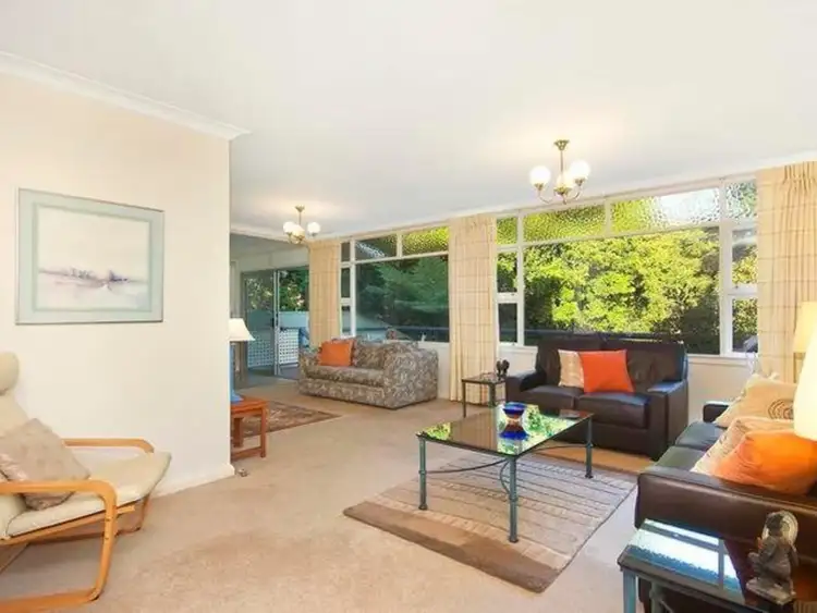 Fourth view of Homely house listing, 45 Kings Road, Denistone East NSW 2112