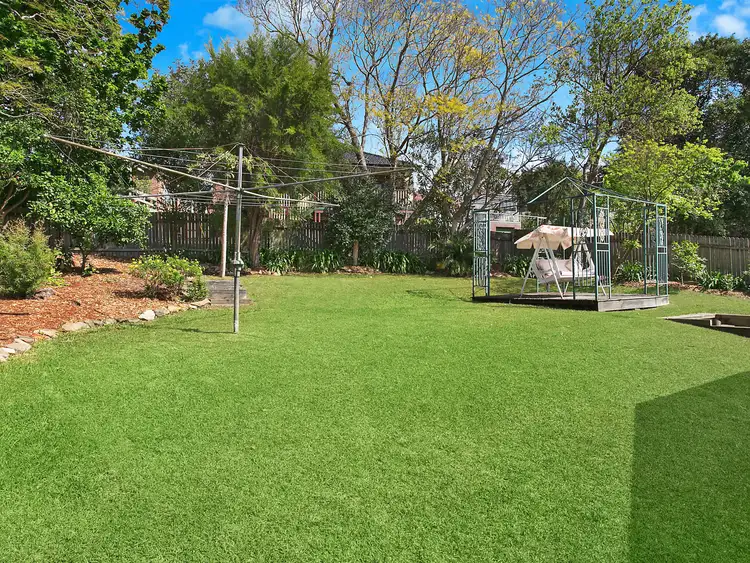 Fourth view of Homely house listing, 14 Simla Road, Denistone NSW 2114