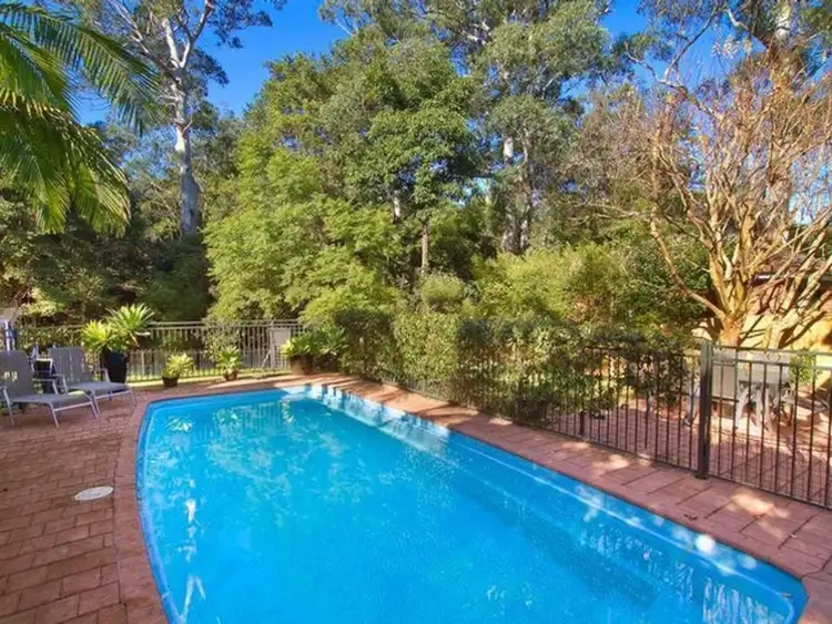 Third view of Homely house listing, 95 Chatham Road, Denistone NSW 2114
