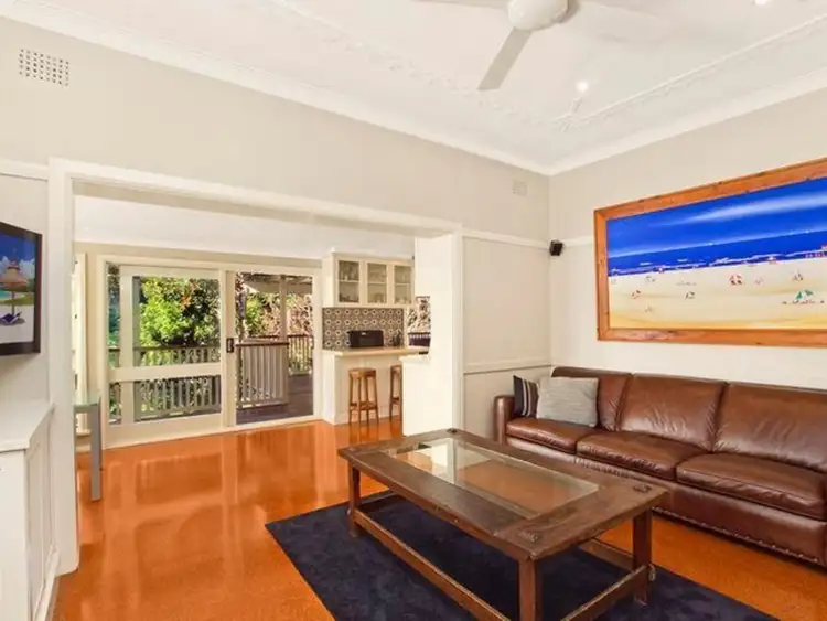 Fourth view of Homely house listing, 95 Chatham Road, Denistone NSW 2114