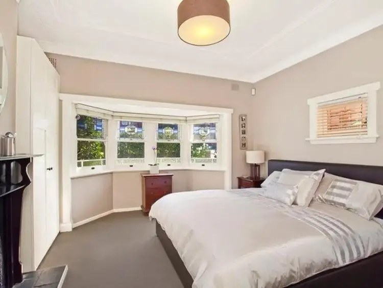 Sixth view of Homely house listing, 95 Chatham Road, Denistone NSW 2114