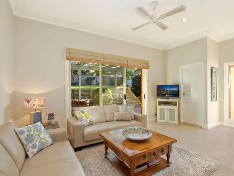 Second view of Homely house listing, 40 Simla Road, Denistone NSW 2114