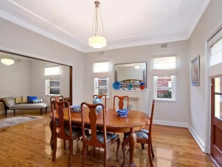 Fourth view of Homely house listing, 40 Simla Road, Denistone NSW 2114