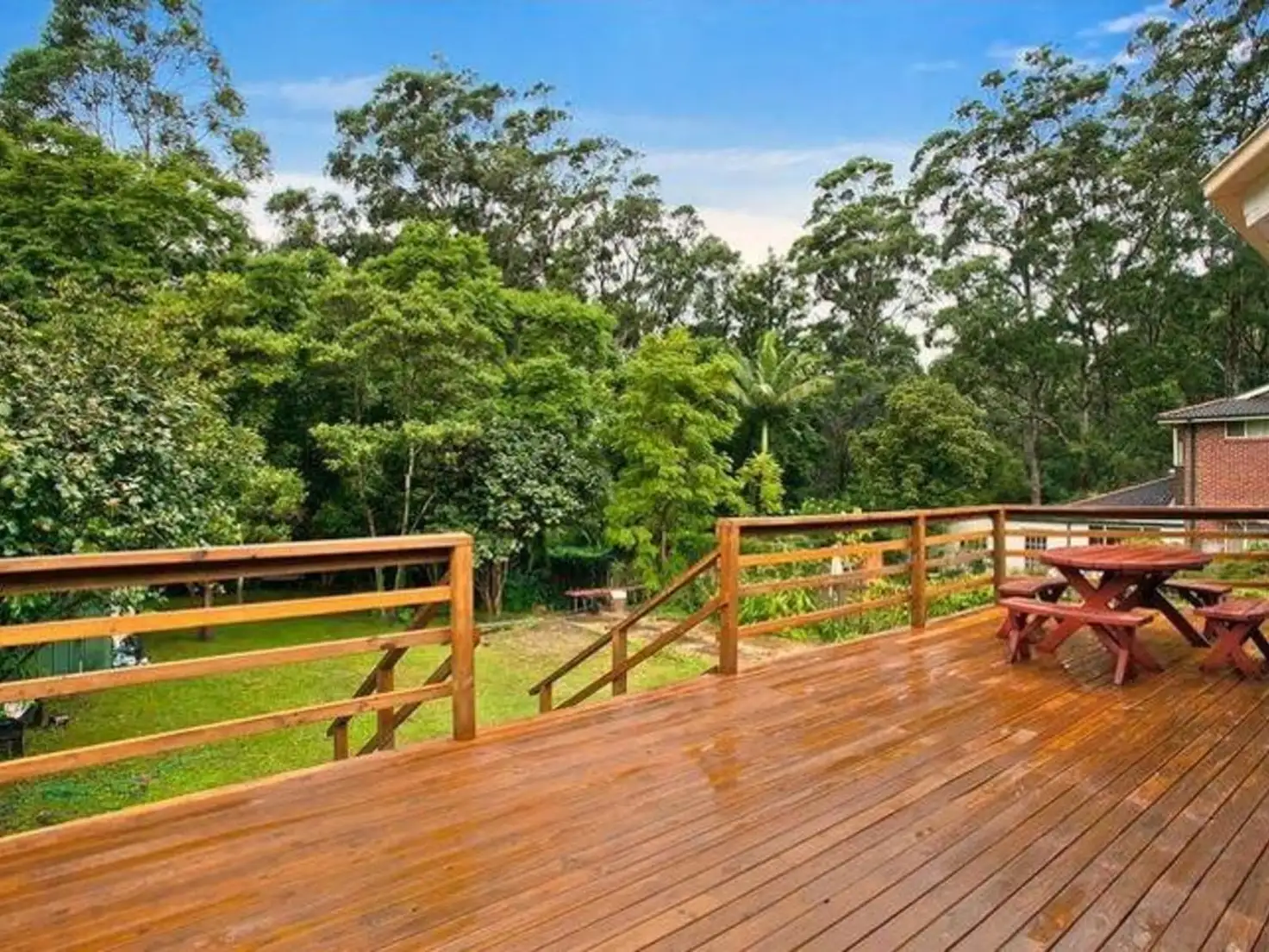 Main view of Homely house listing, 79 Chatham Road, Denistone NSW 2114