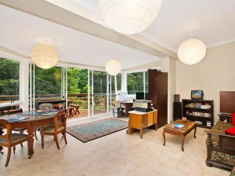Second view of Homely house listing, 79 Chatham Road, Denistone NSW 2114