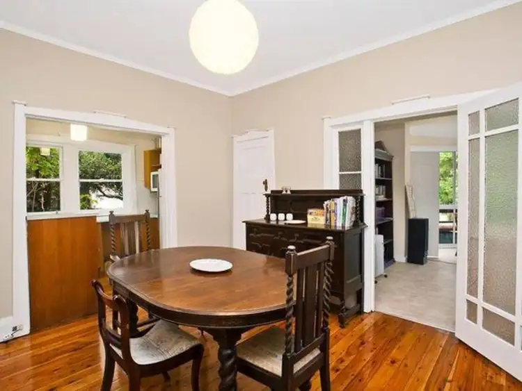Third view of Homely house listing, 79 Chatham Road, Denistone NSW 2114