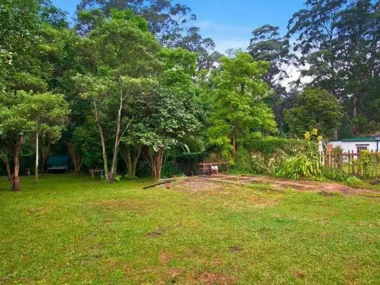 Fourth view of Homely house listing, 79 Chatham Road, Denistone NSW 2114