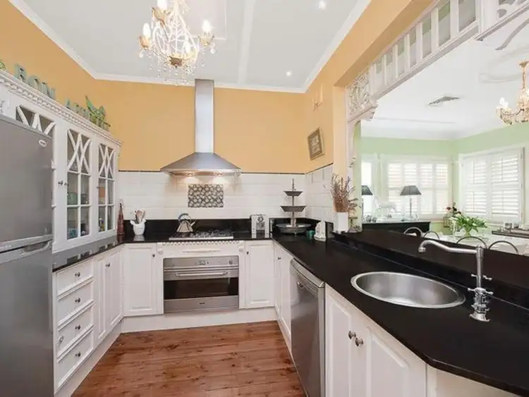Third view of Homely house listing, 84 Chatham Road, Denistone NSW 2114
