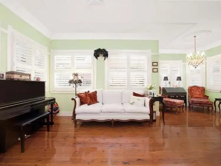 Fifth view of Homely house listing, 84 Chatham Road, Denistone NSW 2114