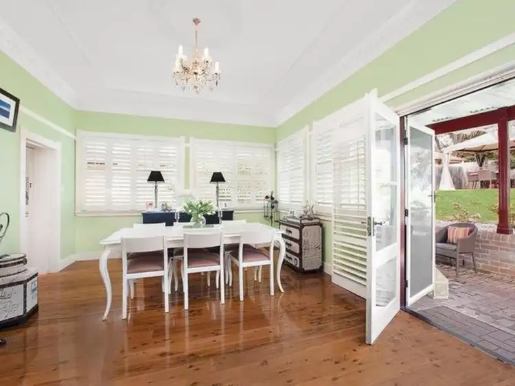 Sixth view of Homely house listing, 84 Chatham Road, Denistone NSW 2114