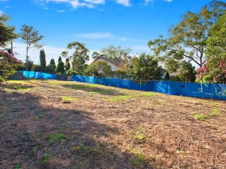 55 Anthony Road, Denistone NSW 2114