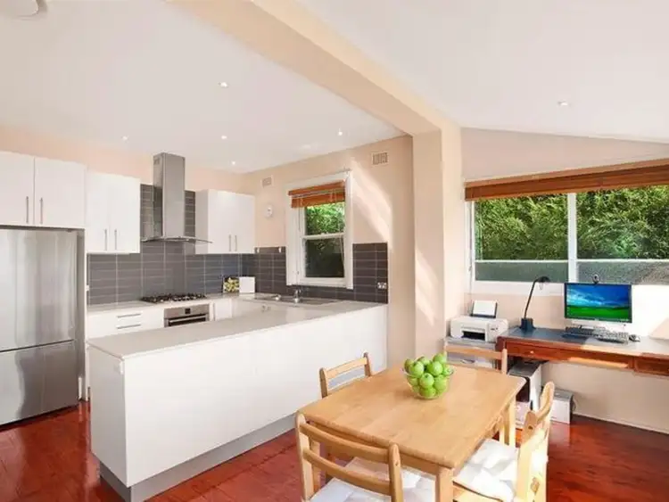 Third view of Homely house listing, 12 Commissioners Road, Denistone NSW 2114