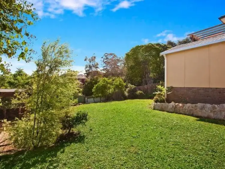 Fourth view of Homely house listing, 12 Commissioners Road, Denistone NSW 2114