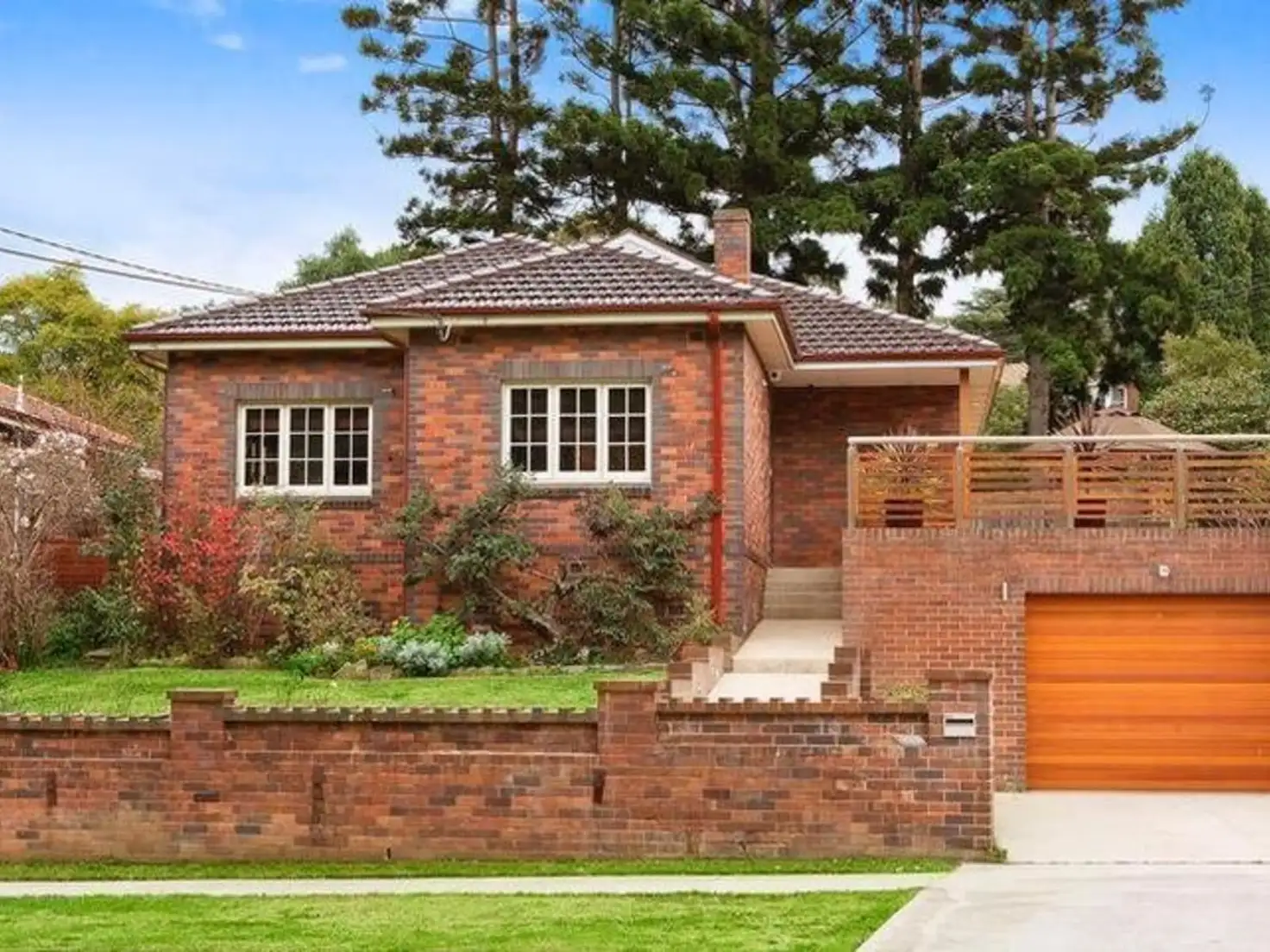 Main view of Homely house listing, 102 Chatham Road, Denistone NSW 2114