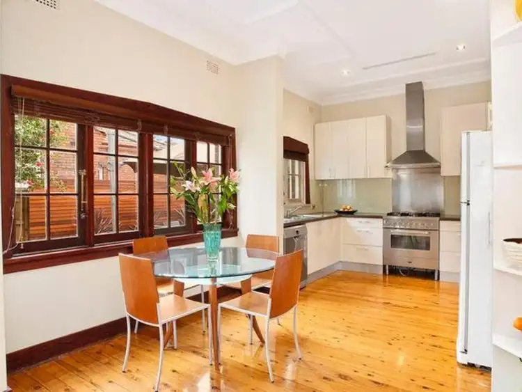 Third view of Homely house listing, 102 Chatham Road, Denistone NSW 2114
