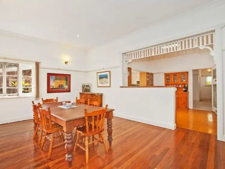 Third view of Homely house listing, 86 Chatham Road, Denistone NSW 2114